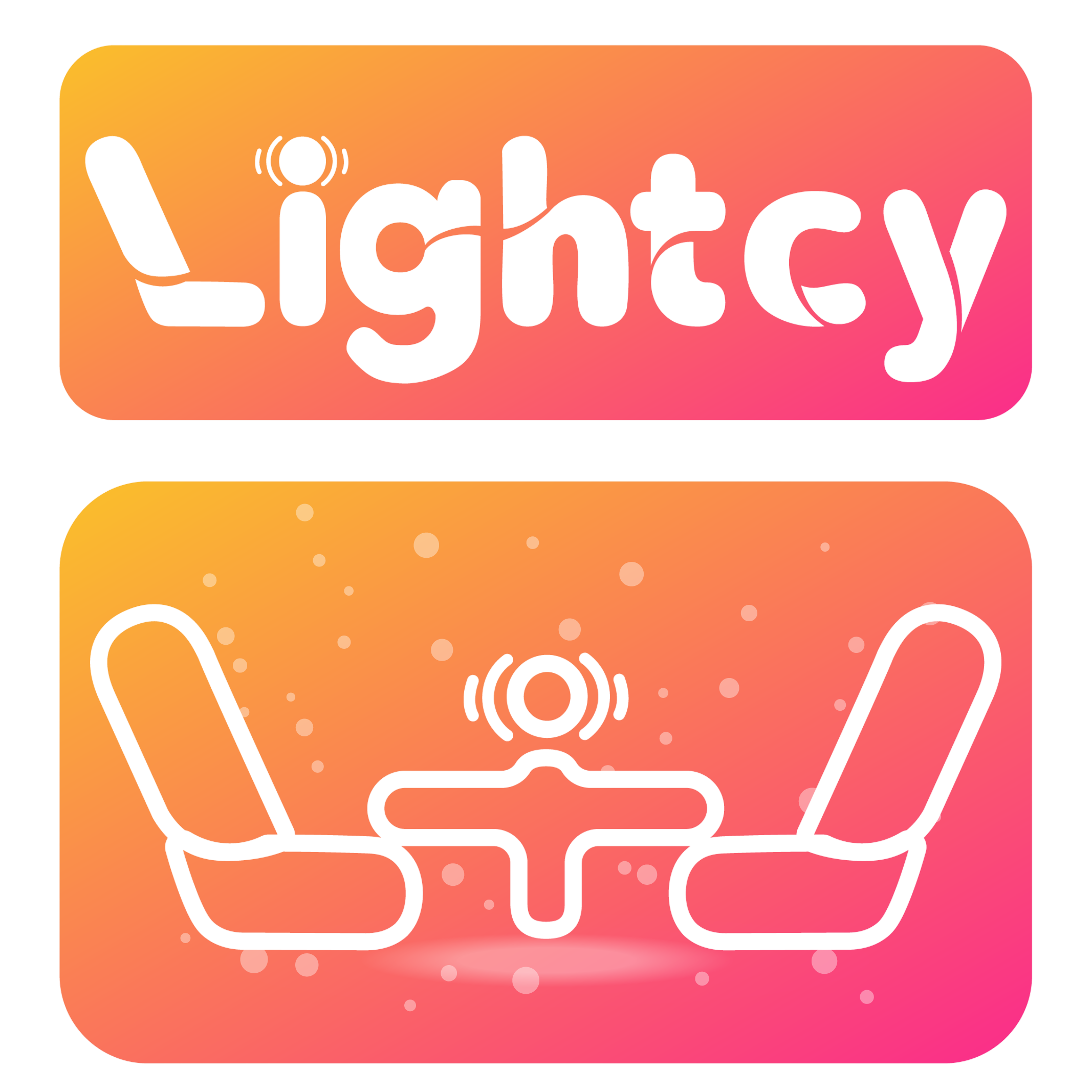 Lightcy
