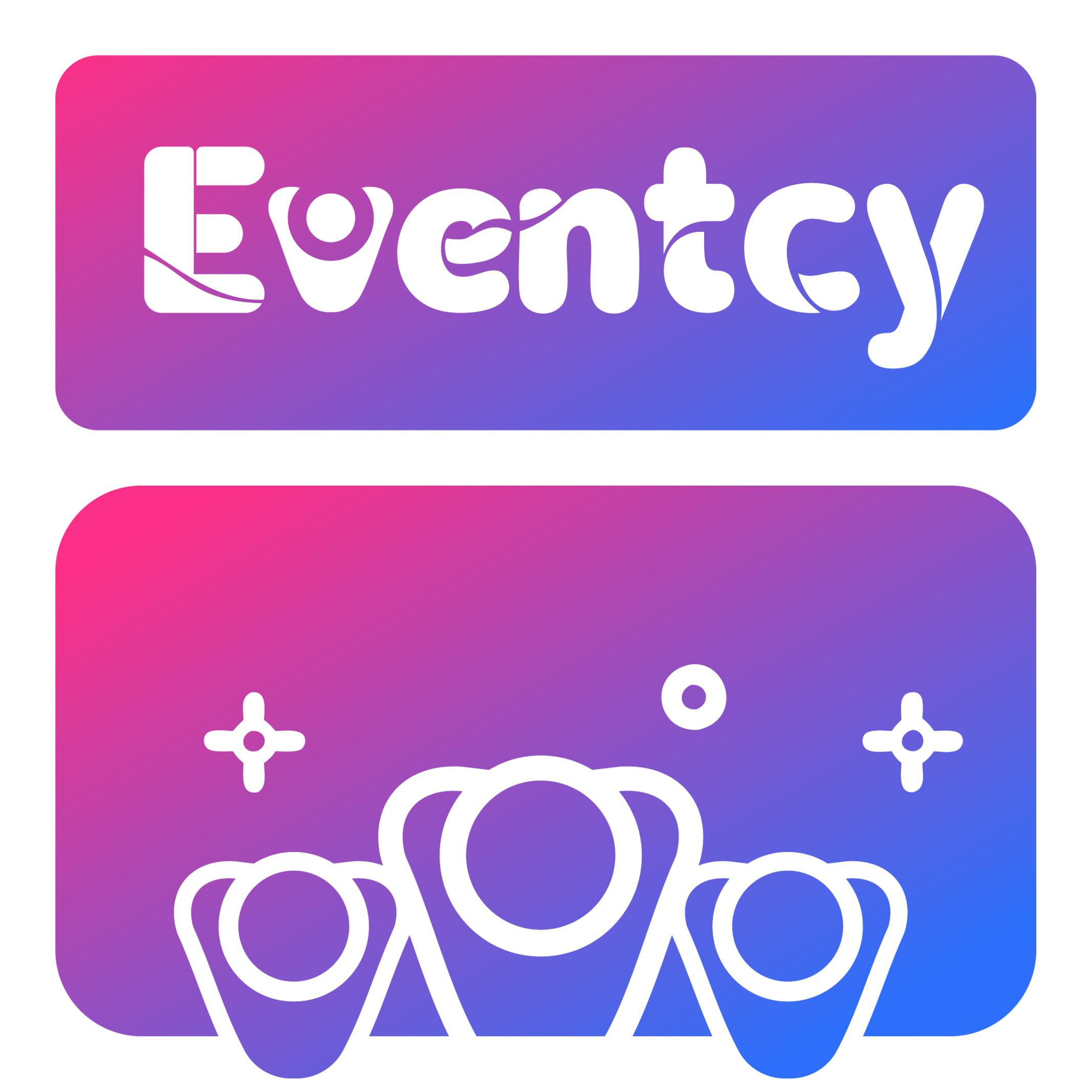 Eventcy